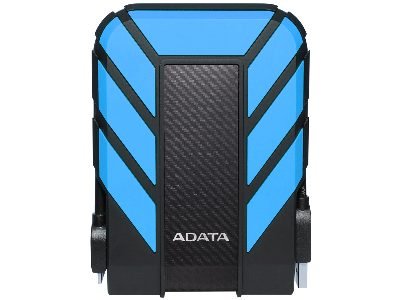 AHD710P-1TU31-CBL [�u���[] �̐��i�摜