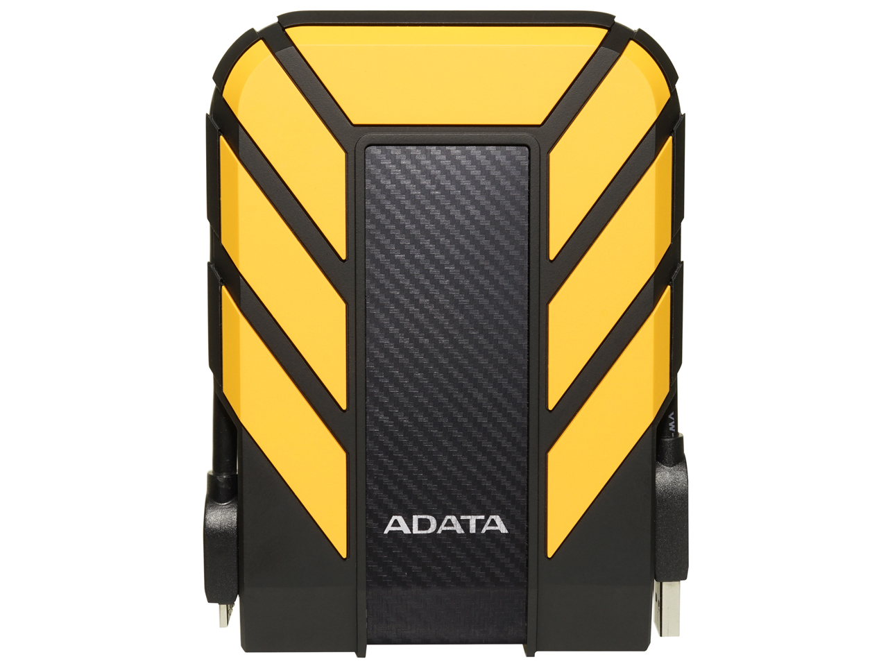 AHD710P-2TU31-CYL [�C�G���[] �̐��i�摜