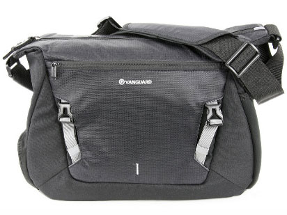 VEO DISCOVER 38 [�u���b�N] �̐��i�摜