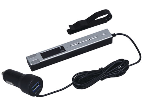 BT560 �̐��i�摜