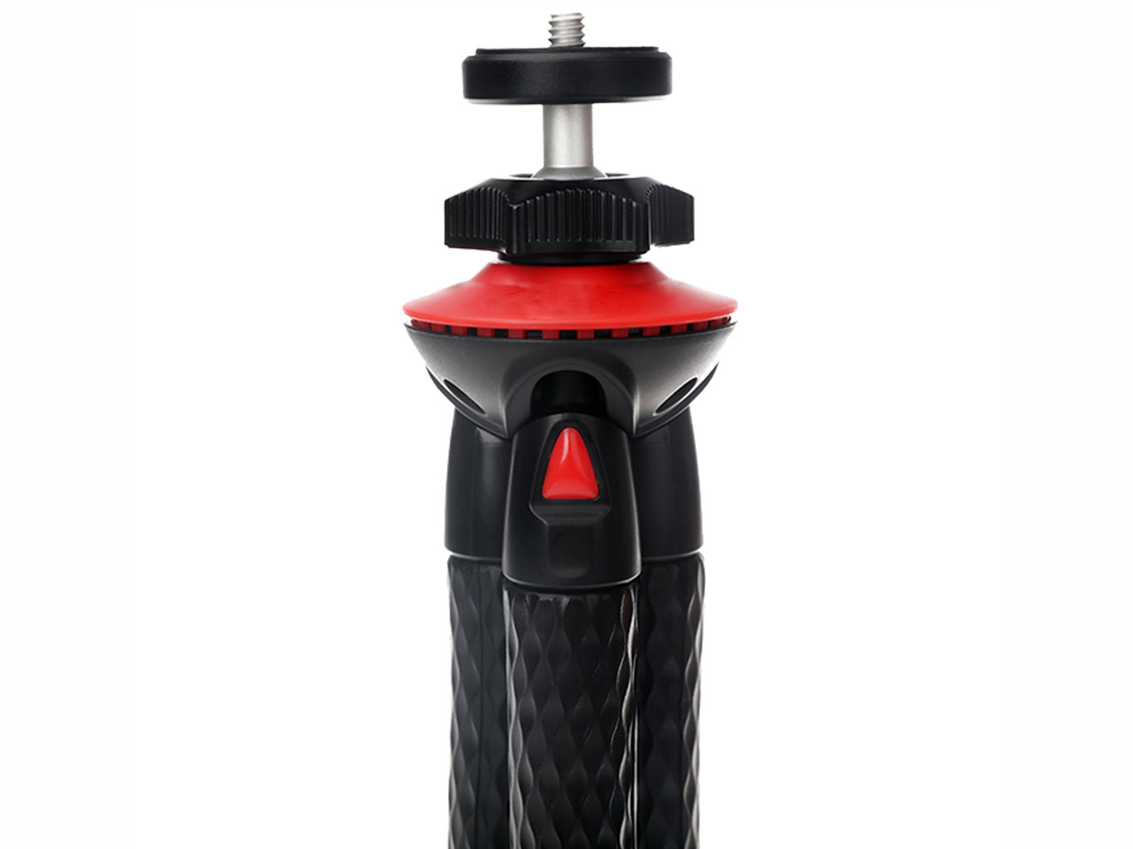 Fotopro uFO 2 [BLACK&RED]