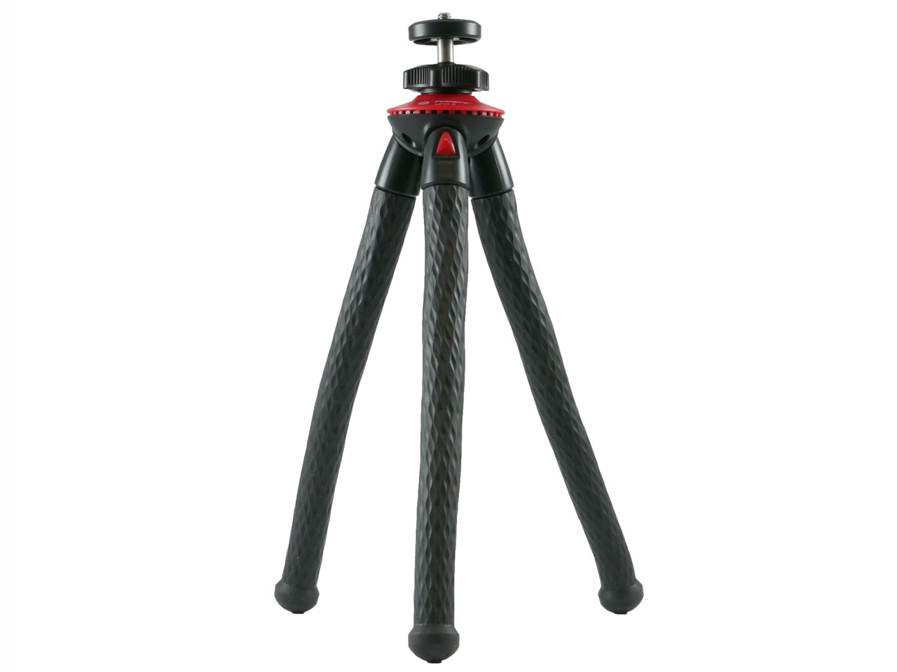 Fotopro uFO 2 [BLACK&RED] �̐��i�摜