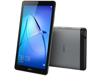 MediaPad T3 7