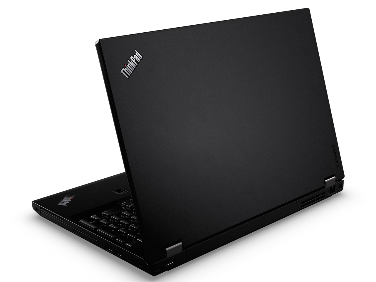 ThinkPad L560 20F1002KJP