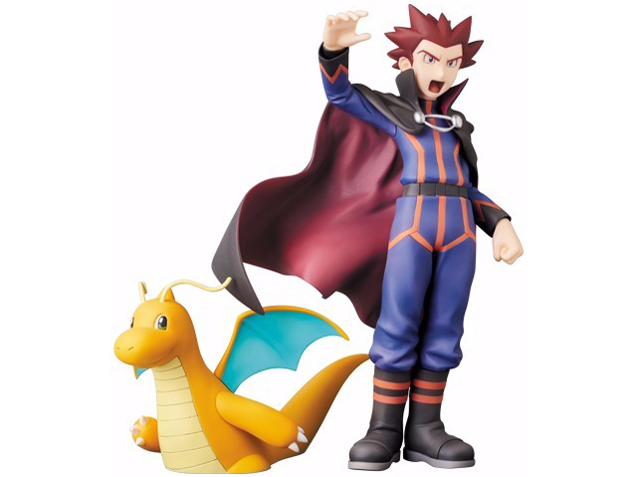 PPP �|�P�b�g�����X�^�[ ���^�� �̐��i�摜