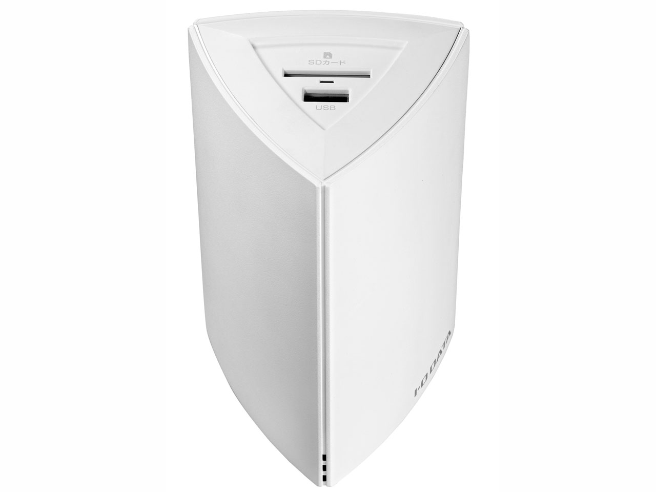 Fotogenic HLS-PG1 �̐��i�摜