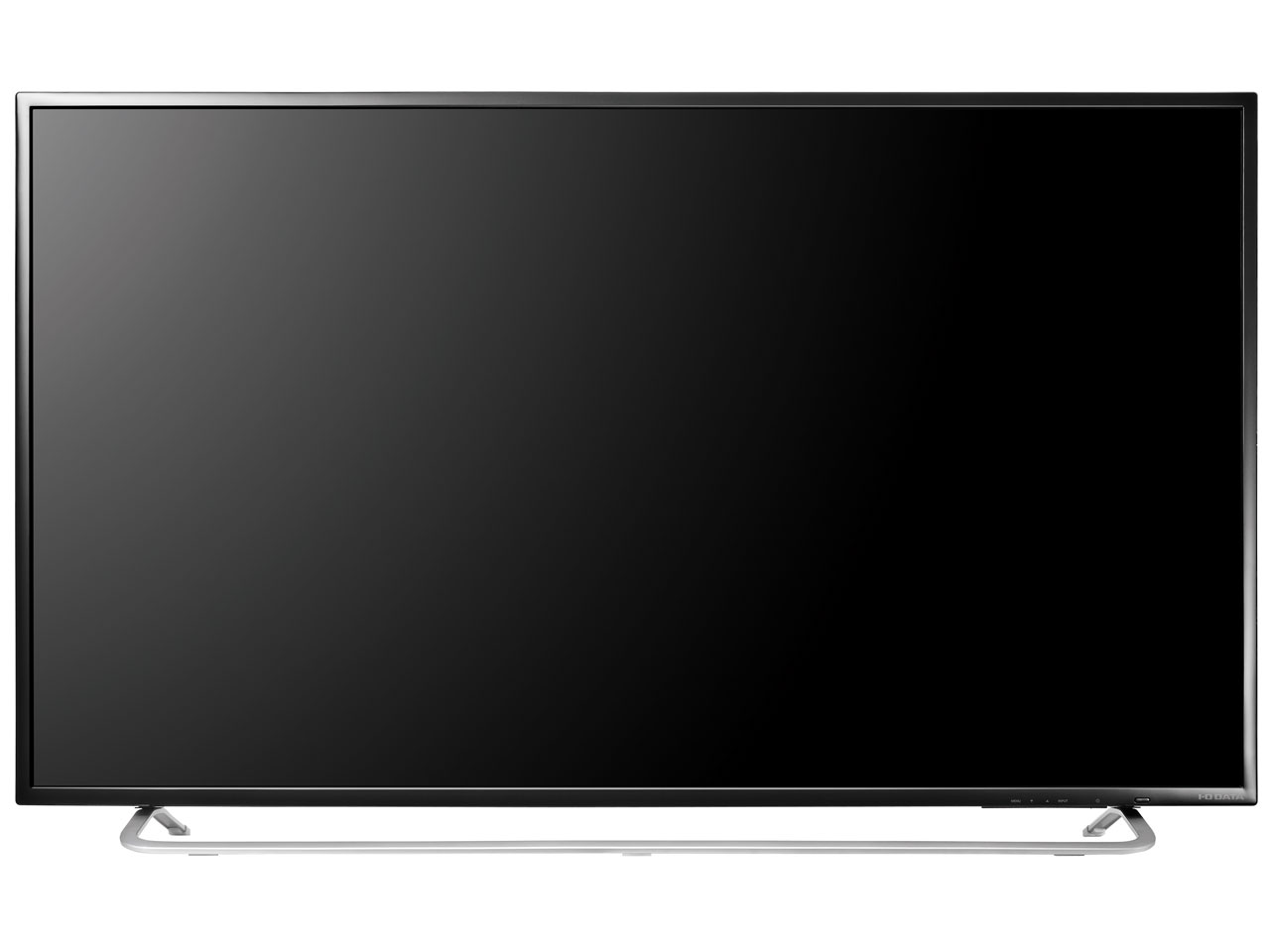 EX-LD4K491DB [49�C���` �u���b�N] �̐��i�摜