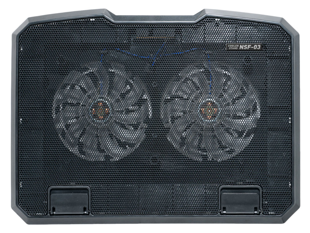 NSF-03 �̐��i�摜