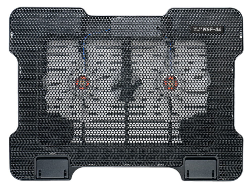 NSF-04 �̐��i�摜