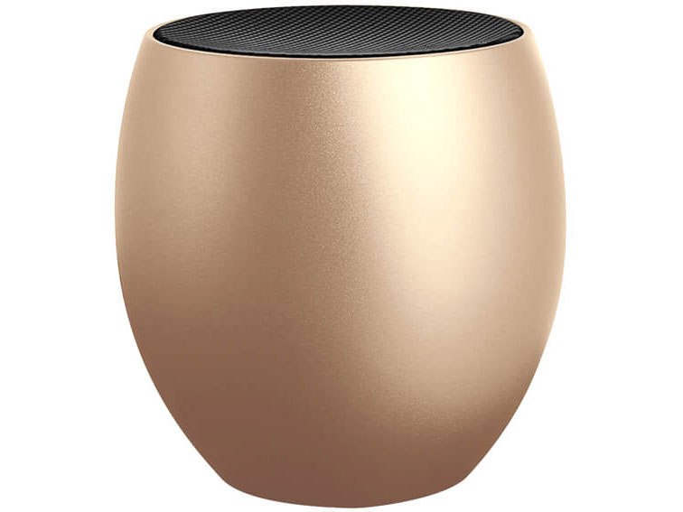 LEPLUS eggi LP-SPBT06GD [�S�[���h]