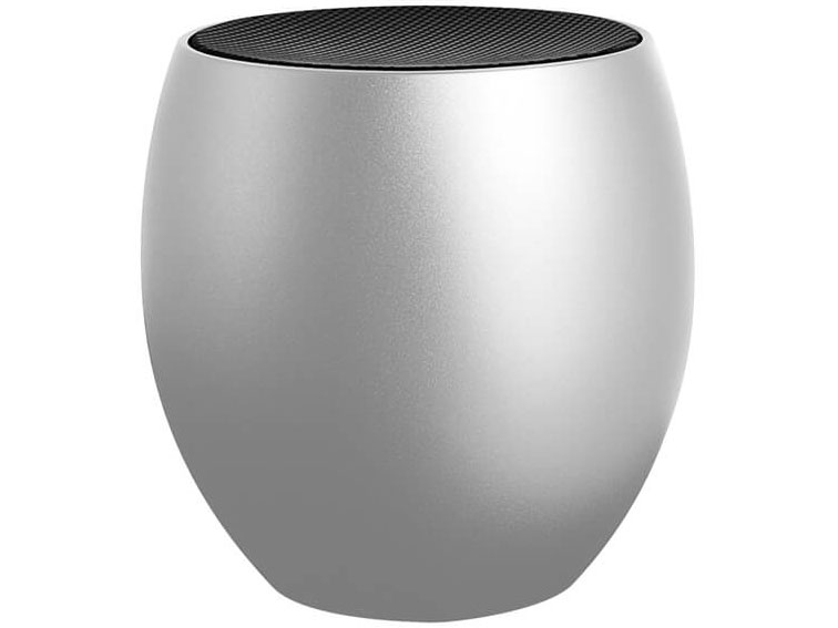 LEPLUS eggi LP-SPBT06SV [�V���o�[]