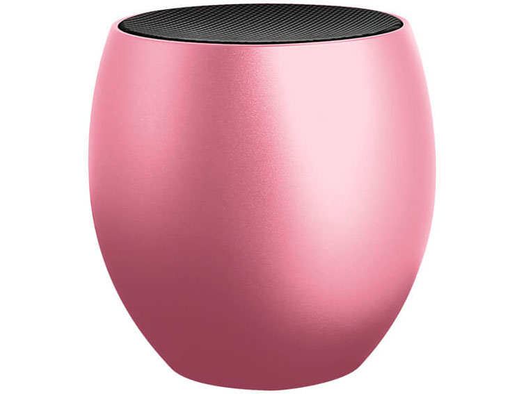 LEPLUS eggi LP-SPBT06PK [�s���N]