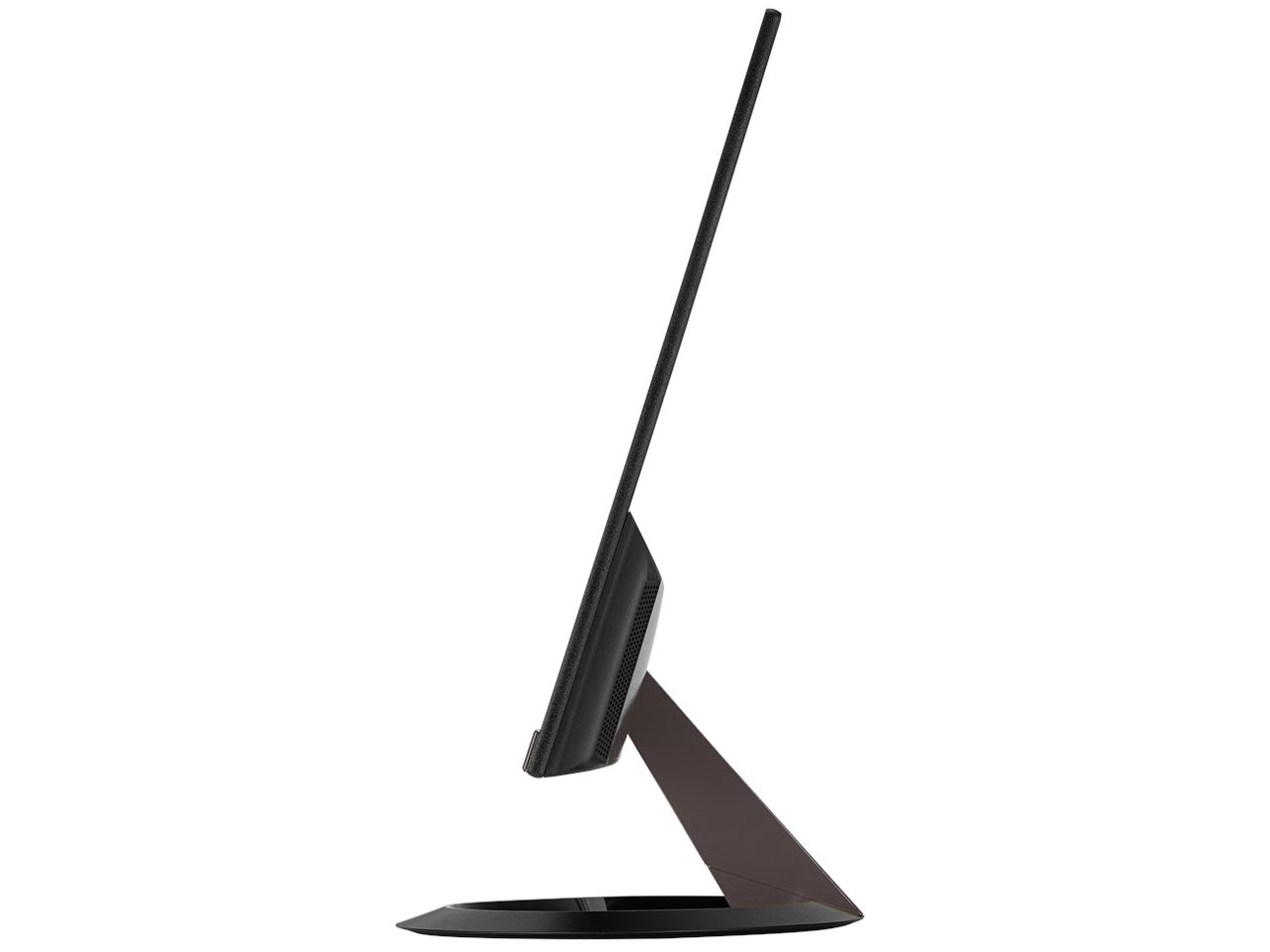 VZ279HE [27�C���` �u���b�N]