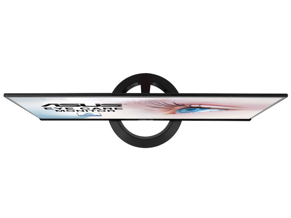 VZ279HE [27�C���` �u���b�N]