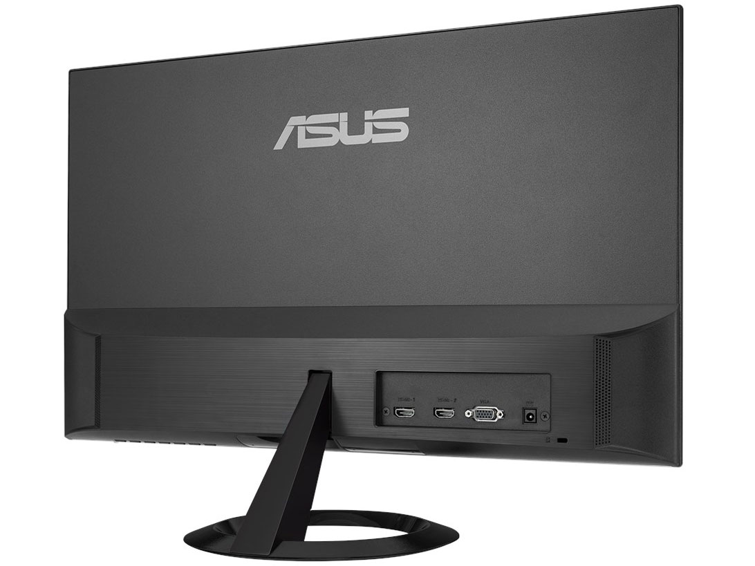 VZ279HE [27�C���` �u���b�N]