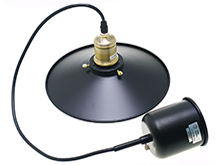 RE-1PA7W3K013 �̐��i�摜