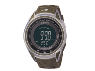 �\�[�} ���C�h���� �\�[���[ �A���` �R���p�X GO OUT Limited NS24701 �̐��i�摜