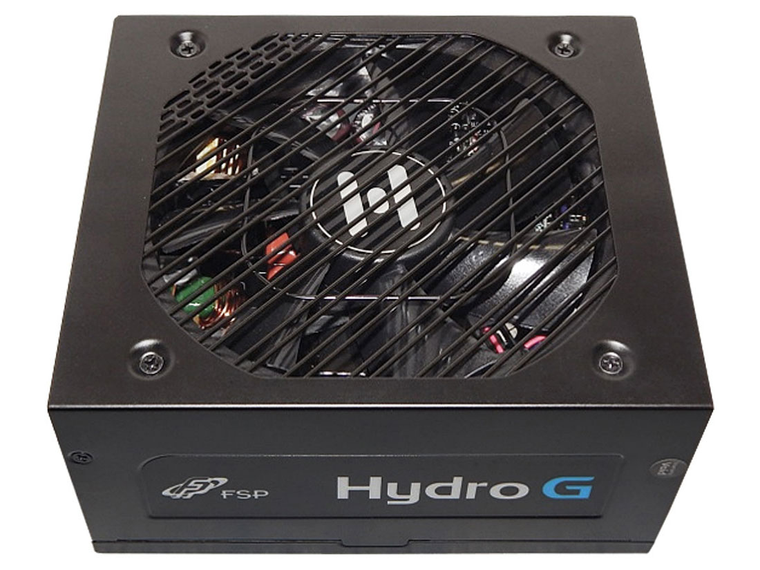 Hydro G 850W HG850 �̐��i�摜