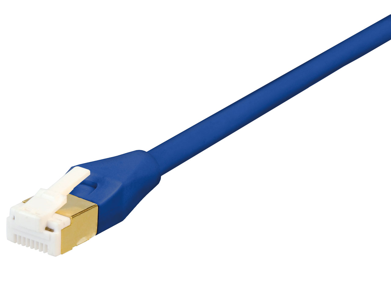 BCLS7N50BL [5m �u���[] �̐��i�摜