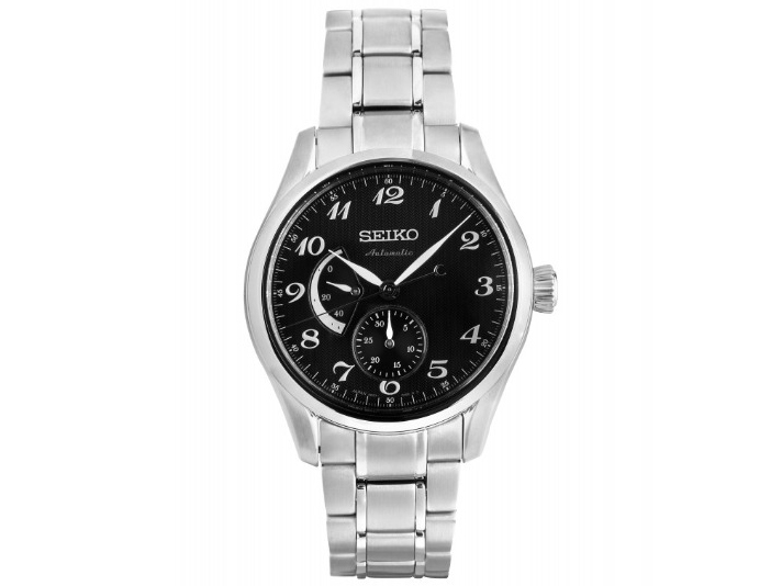 �v���U�[�W�� SPB043J1 [�C�O���f��] �̐��i�摜