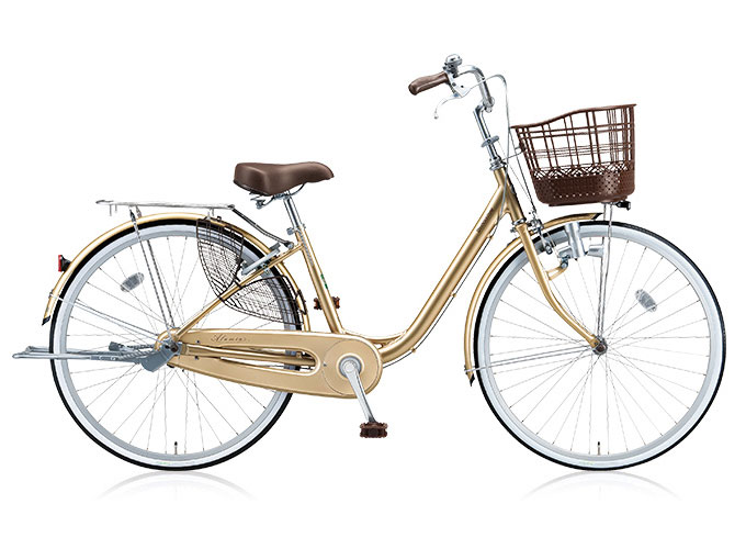 価格 Com シティサイクル ママチャリ 通販 価格比較 製品情報