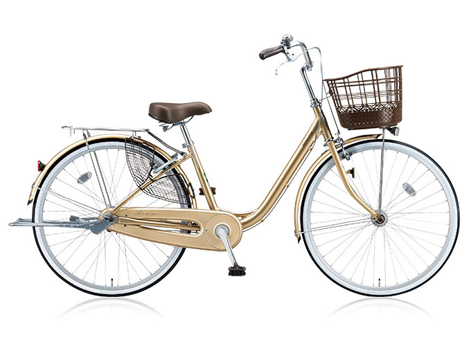 �A���~�[�� �`�F�[���E�_�������f�� AU63T [M.X�v���V���X�x�[�W��] �̐��i�摜