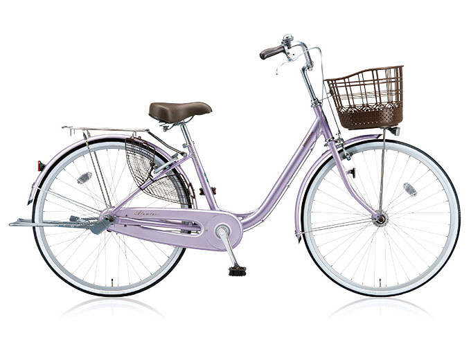 �A���~�[�� �`�F�[���E�_�������f�� AU63T [P.X�I�p�[�����x���_�[] �̐��i�摜