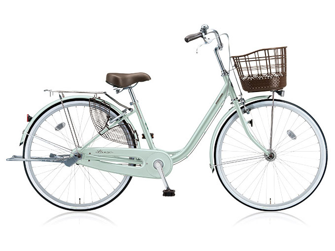 �A���~�[�� �`�F�[���E�_�������f�� AU63T [P.X�I�p�[���~���g] �̐��i�摜