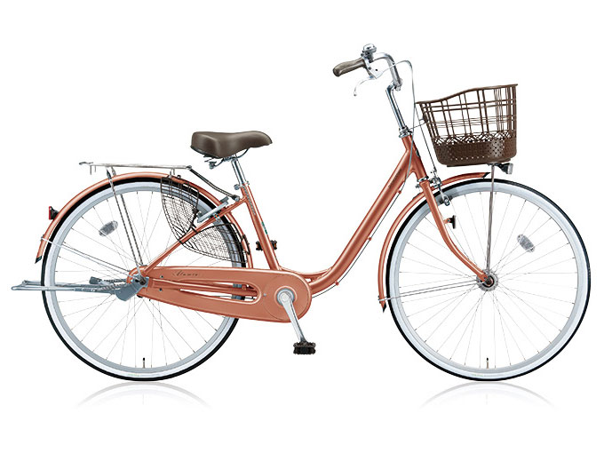 �A���~�[�� �`�F�[���E�_�������f�� AU63T [M.X�s���N�S�[���h] �̐��i�摜