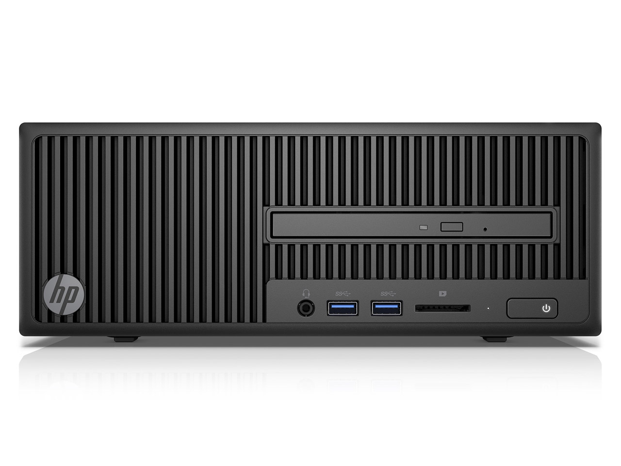 HP 17s-cu2002TU スタンダードモデルG2 S3 HP HP 17s-cu2002TU スタンダードモデルG2 S3 価格比較 - 価格.com