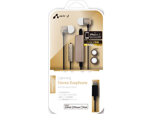 HAL-ES1 GD [GOLD] �̐��i�摜