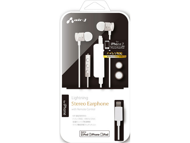 HAL-ES1 WH [WHITE] �̐��i�摜