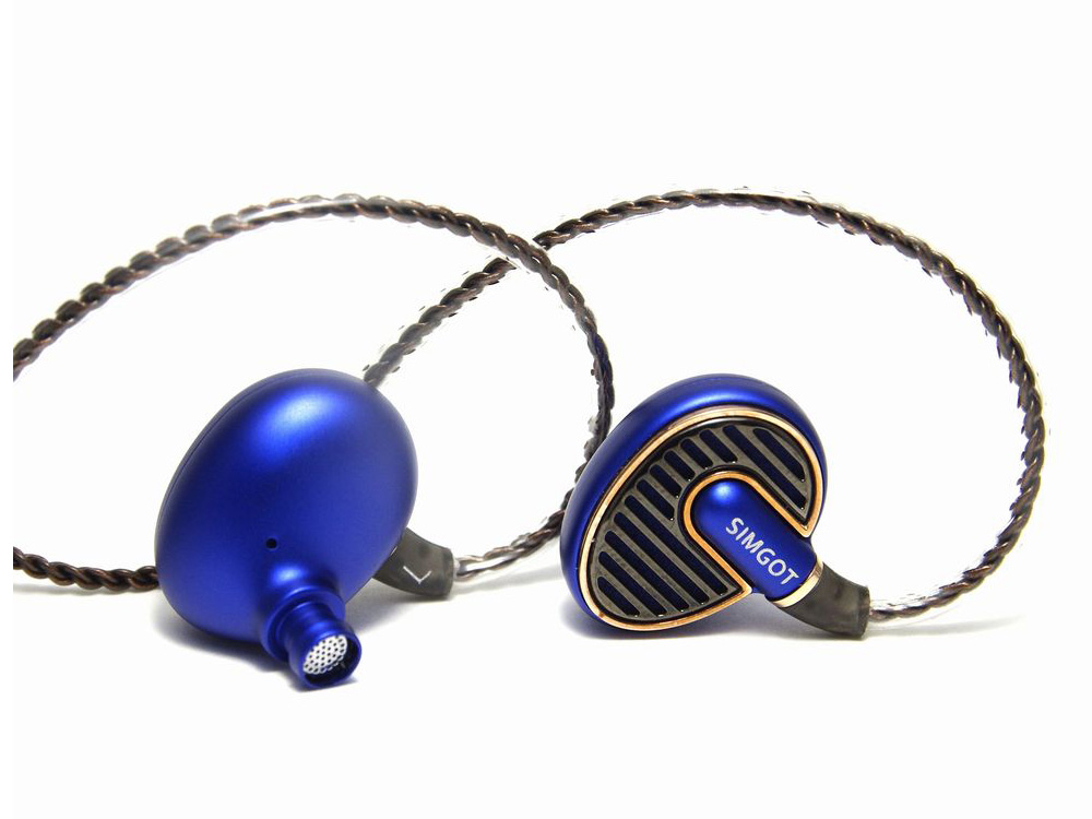 EN700BASS [�u���[] �̐��i�摜