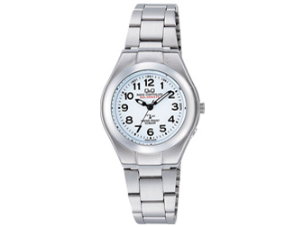 Q&Q SOLARMATE HJ01-204 �̐��i�摜