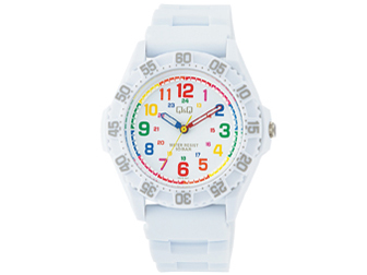 Q&Q �X�|�[�c�E�I�b�` VR78-001 �̐��i�摜