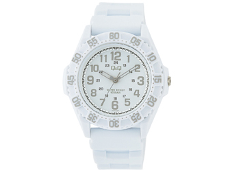 Q&Q �X�|�[�c�E�I�b�` VR78-002 �̐��i�摜