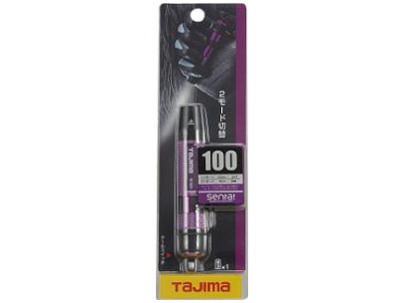 �^�W�} �Z���^LED�n���h���C�g K101 LE-K101 [�����T�L]