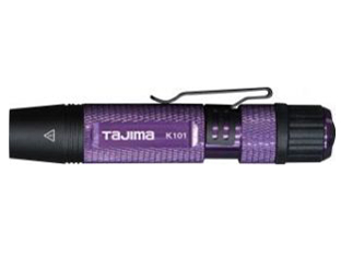 �^�W�} �Z���^LED�n���h���C�g K101 LE-K101 [�����T�L] �̐��i�摜