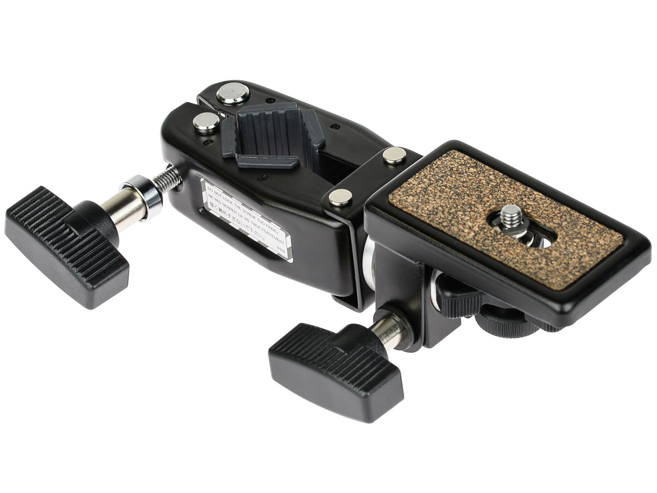 ���A�[2N �N�����v�w�b�h32N �̐��i�摜