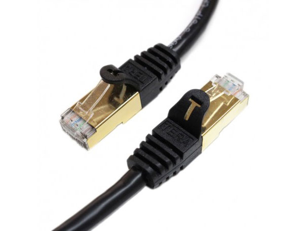 CAT7-7000-03K [0.9m �u���b�N] �̐��i�摜