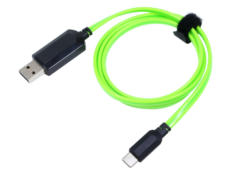 CK-C06GR [0.8m �O���[��] �̐��i�摜