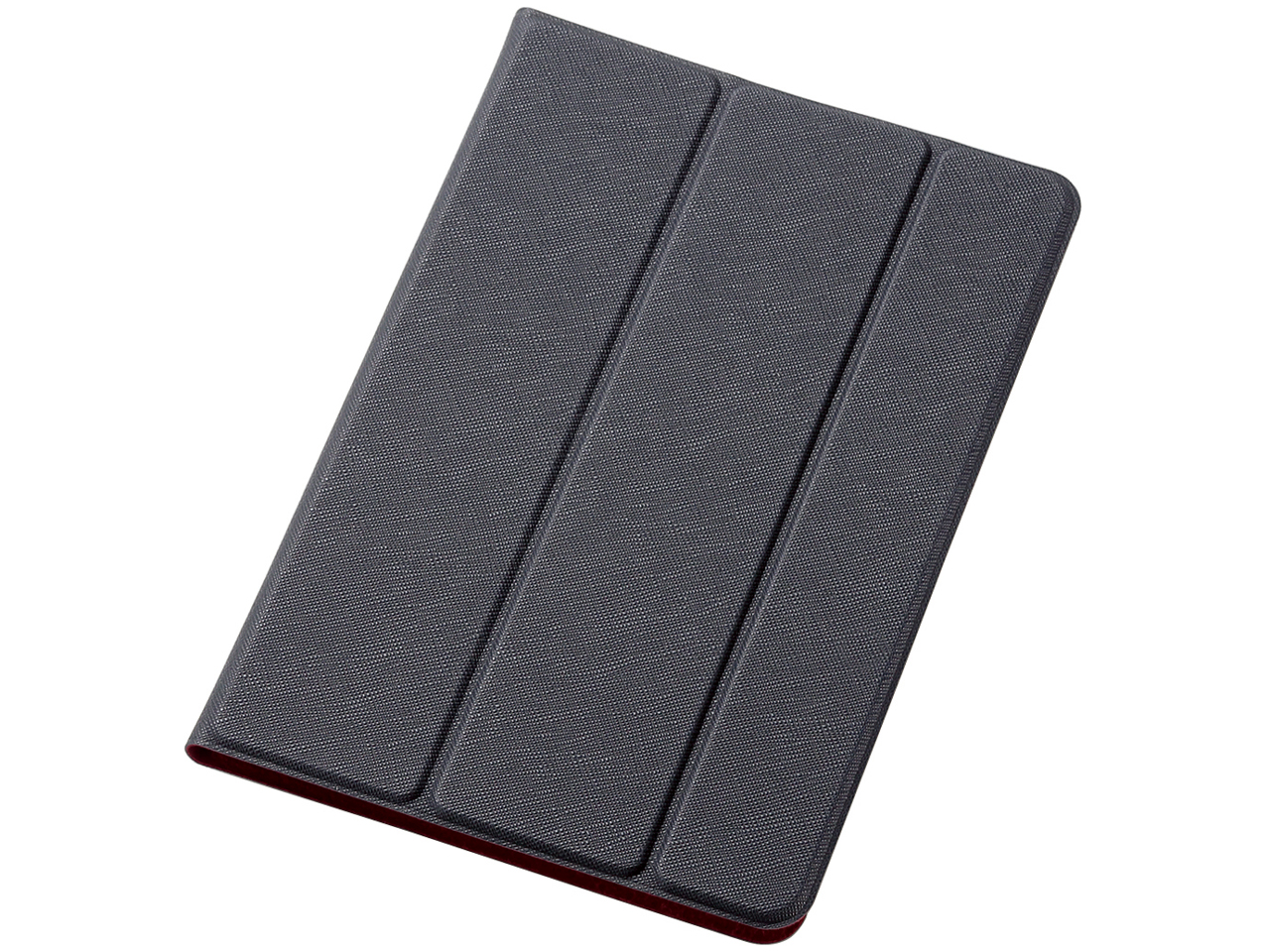 TB-A17SWDTBU [�u���[]