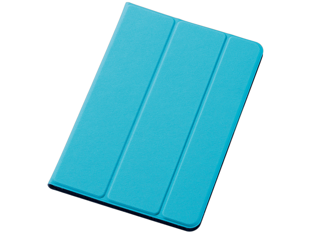 TB-A17SWDTLBU [���C�g�u���[]