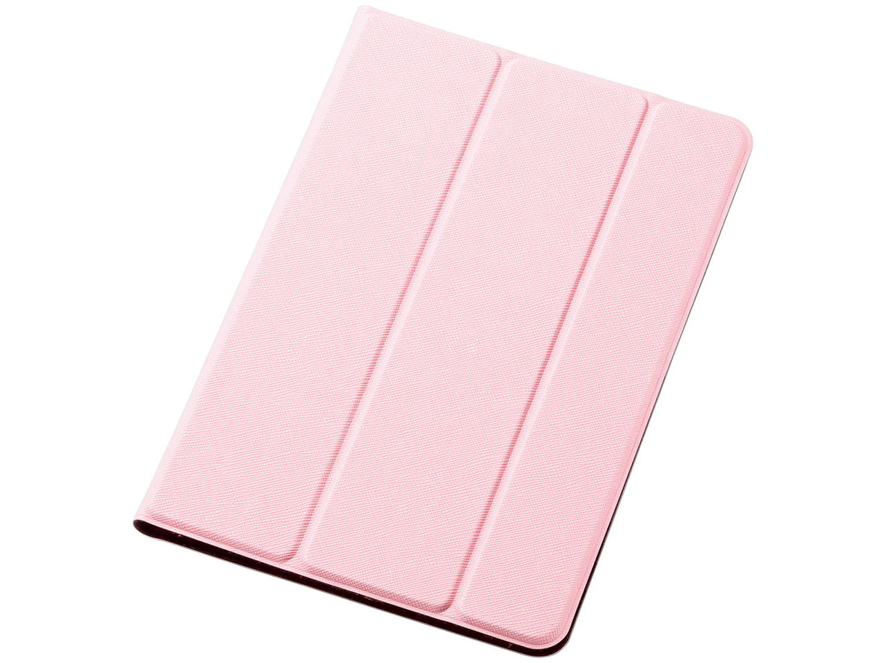 TB-A17SWDTPN [�s���N]