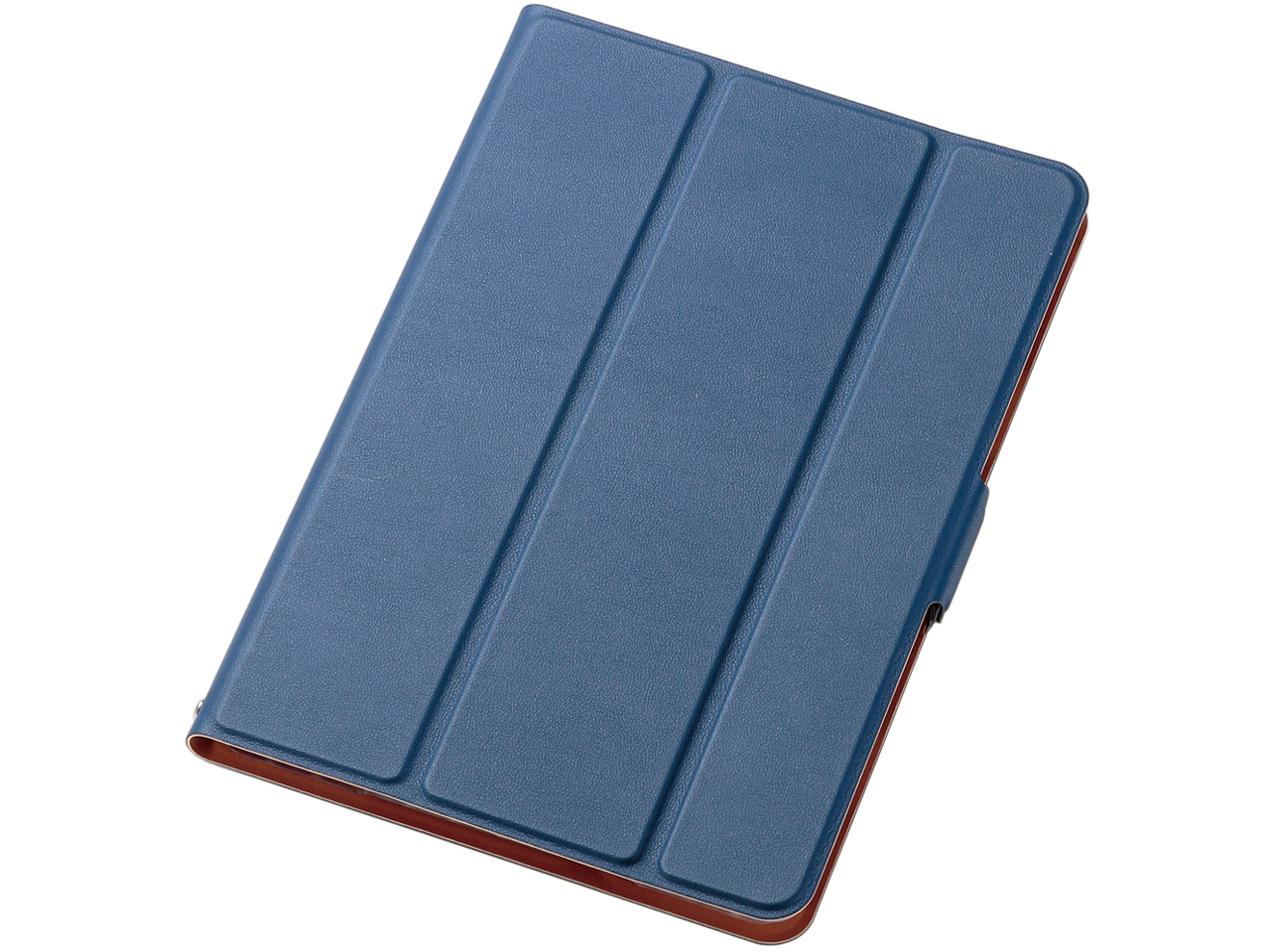 TB-A17SWVSMBU [�u���[] �̐��i�摜