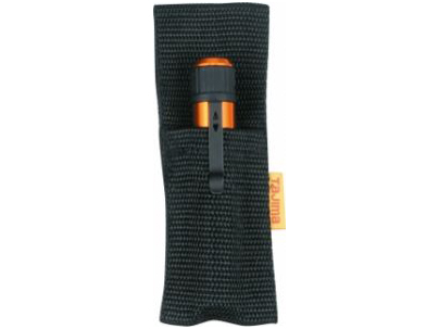 �^�W�} �Z���^LED�n���h���C�g K051 LE-K051-OR [�I�����W]