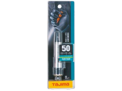 �^�W�} �Z���^LED�n���h���C�g K051 LE-K051-S [�V���o�[]