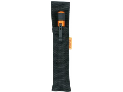 �^�W�} �Z���^LED�n���h���C�g K052 LE-K052-OR [�I�����W]