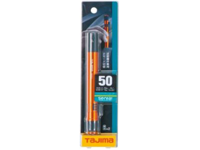 �^�W�} �Z���^LED�n���h���C�g K052 LE-K052-OR [�I�����W]