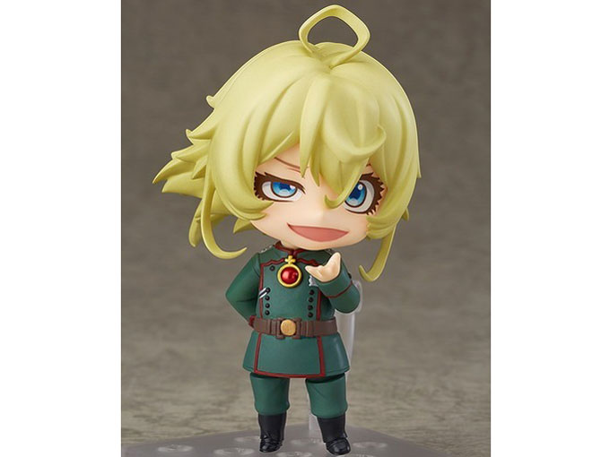 �˂�ǂ낢�� �^�[�j���E�f�O���`���t